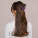 Marea pince à cheveux