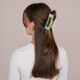 Pince à cheveux Giada