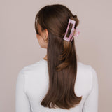 Pince à cheveux Antonia