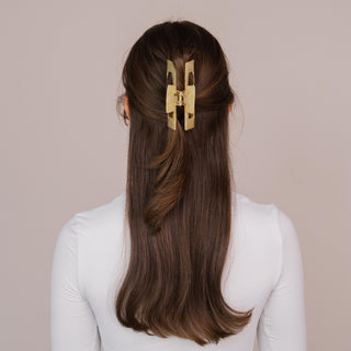 Pince à cheveux Lumia