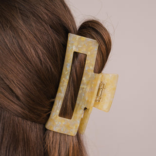 Pince à cheveux Lumia