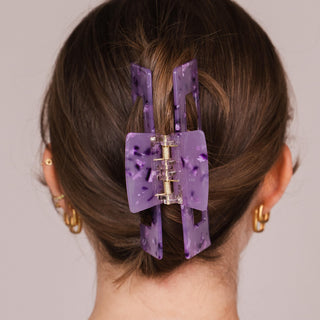 Pince à cheveux Liliana