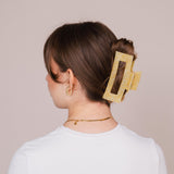 Pince à cheveux Sorella
