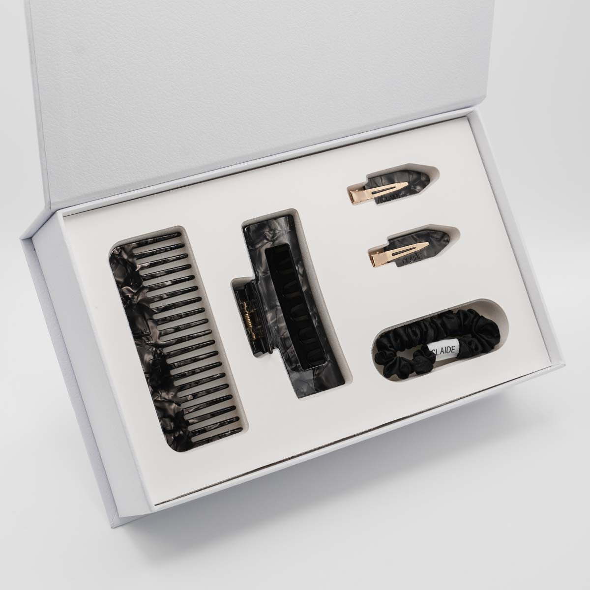 CLAIDE Coffret cadeau