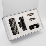 CLAIDE Coffret cadeau
