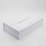 CLAIDE Coffret cadeau