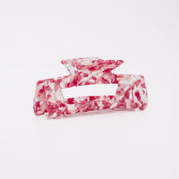 Barrette Margot