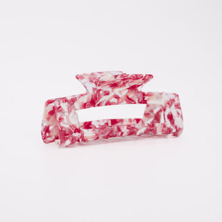 Barrette Margot