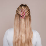 Barrette Margot