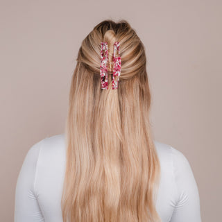 Barrette Margot
