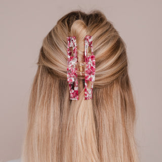 Barrette Margot