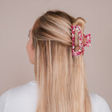 Barrette Margot