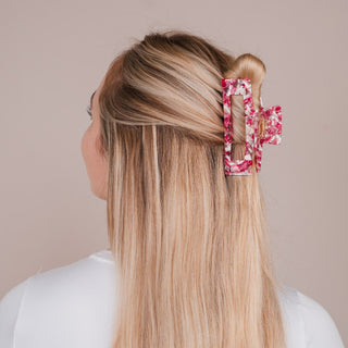 Barrette Margot