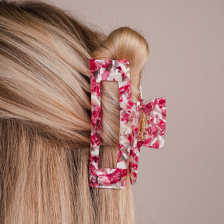Barrette Margot