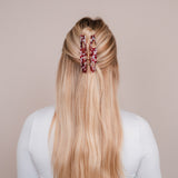 Pince à cheveux Viona