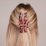 Pince à cheveux Viona
