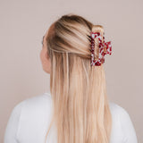 Pince à cheveux Viona