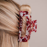 Pince à cheveux Viona