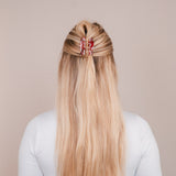 Lia Pince à cheveux