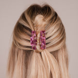 Marit Haarklammer