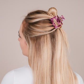 Marit Haarklammer