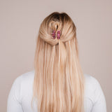 Pince à cheveux Rieke