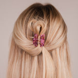 Pince à cheveux Rieke