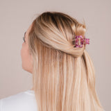 Pince à cheveux Rieke