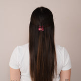 Pince à cheveux Rieke