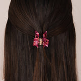 Pince à cheveux Rieke