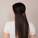 Pince à cheveux Rieke
