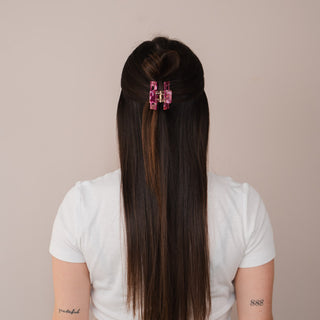 Marit Haarklammer