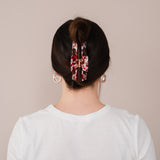 Pince à cheveux Viona