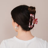 Pince à cheveux Viona