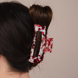 Pince à cheveux Viona