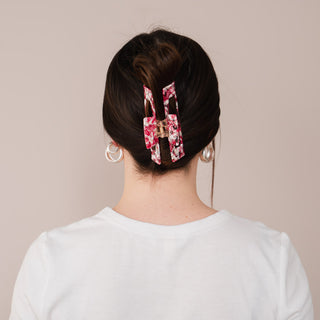 Barrette Margot
