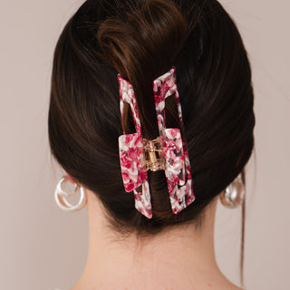 Barrette Margot