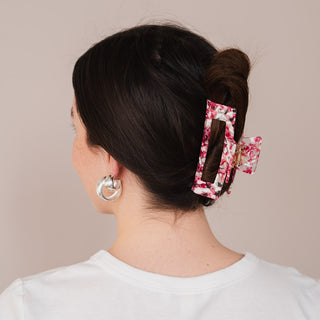 Barrette Margot