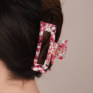 Barrette Margot