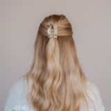 Pince à cheveux Catia