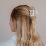 Pince à cheveux Catia