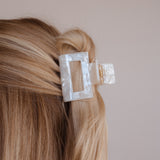 Pince à cheveux Catia
