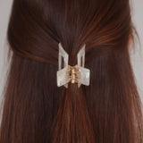 Pince à cheveux Catia