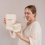 Trousse de maquillage Soft Bloom