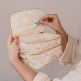 Trousse de maquillage Soft Bloom
