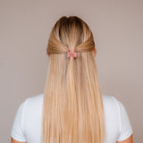 Pince à cheveux Kia