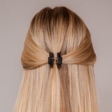 Pince à cheveux Cila
