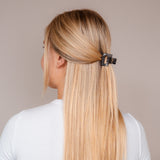 Pince à cheveux Cila