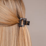 Pince à cheveux Cila
