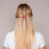 Pince à cheveux Laya